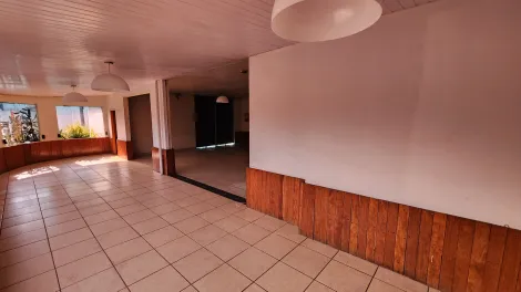 Comprar Comercial / Sal&atilde;o em S&atilde;o Jos&eacute; do Rio Preto R$ 980.000,00 - Foto 10
