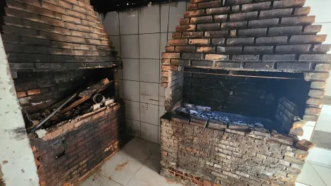 Comprar Comercial / Sal&atilde;o em S&atilde;o Jos&eacute; do Rio Preto R$ 980.000,00 - Foto 12