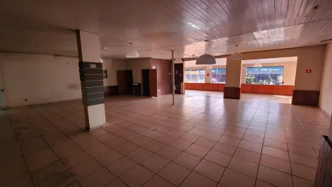 Comprar Comercial / Sal&atilde;o em S&atilde;o Jos&eacute; do Rio Preto R$ 980.000,00 - Foto 13
