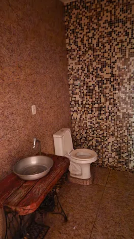 Comprar Comercial / Sal&atilde;o em S&atilde;o Jos&eacute; do Rio Preto R$ 980.000,00 - Foto 14