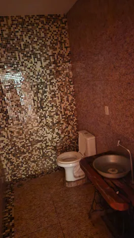 Comprar Comercial / Sal&atilde;o em S&atilde;o Jos&eacute; do Rio Preto R$ 980.000,00 - Foto 15