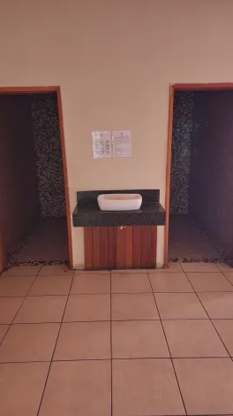 Comprar Comercial / Sal&atilde;o em S&atilde;o Jos&eacute; do Rio Preto R$ 980.000,00 - Foto 16