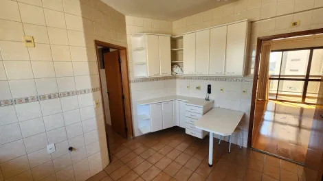 Alugar Apartamento / Padr&atilde;o em S&atilde;o Jos&eacute; do Rio Preto R$ 2.300,00 - Foto 5