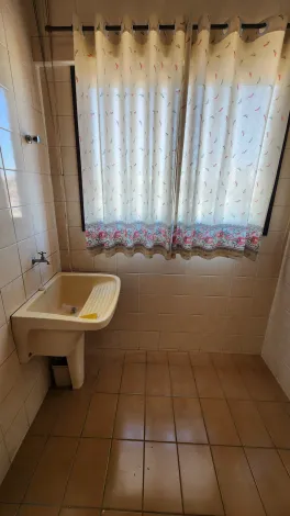 Alugar Apartamento / Padr&atilde;o em S&atilde;o Jos&eacute; do Rio Preto R$ 2.300,00 - Foto 6