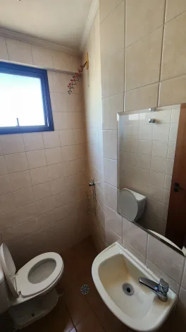 Alugar Apartamento / Padr&atilde;o em S&atilde;o Jos&eacute; do Rio Preto R$ 2.300,00 - Foto 7