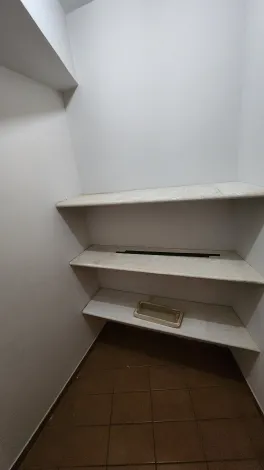 Alugar Apartamento / Padr&atilde;o em S&atilde;o Jos&eacute; do Rio Preto R$ 2.300,00 - Foto 8