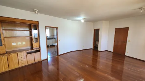 Alugar Apartamento / Padr&atilde;o em S&atilde;o Jos&eacute; do Rio Preto R$ 2.300,00 - Foto 9