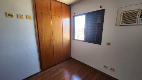Alugar Apartamento / Padr&atilde;o em S&atilde;o Jos&eacute; do Rio Preto R$ 2.300,00 - Foto 11