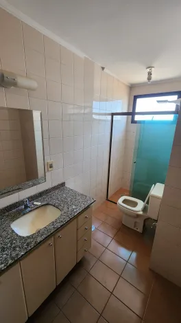 Alugar Apartamento / Padr&atilde;o em S&atilde;o Jos&eacute; do Rio Preto R$ 2.300,00 - Foto 12