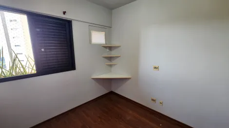 Alugar Apartamento / Padr&atilde;o em S&atilde;o Jos&eacute; do Rio Preto R$ 2.300,00 - Foto 13