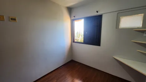 Alugar Apartamento / Padr&atilde;o em S&atilde;o Jos&eacute; do Rio Preto R$ 2.300,00 - Foto 14