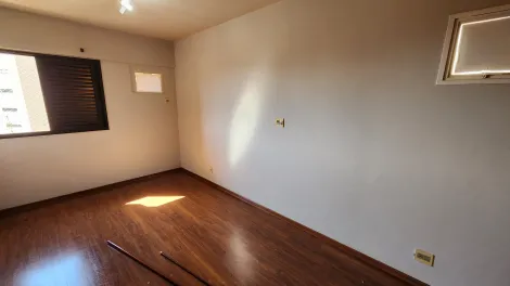 Alugar Apartamento / Padr&atilde;o em S&atilde;o Jos&eacute; do Rio Preto R$ 2.300,00 - Foto 15