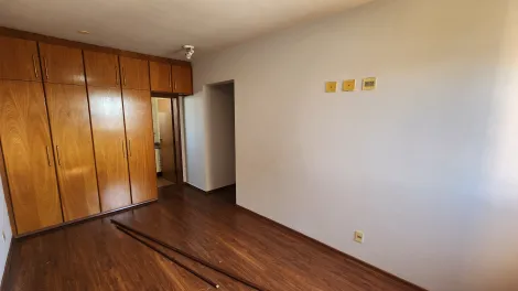 Alugar Apartamento / Padr&atilde;o em S&atilde;o Jos&eacute; do Rio Preto R$ 2.300,00 - Foto 16