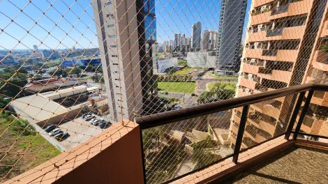 Alugar Apartamento / Padr&atilde;o em S&atilde;o Jos&eacute; do Rio Preto R$ 2.300,00 - Foto 18
