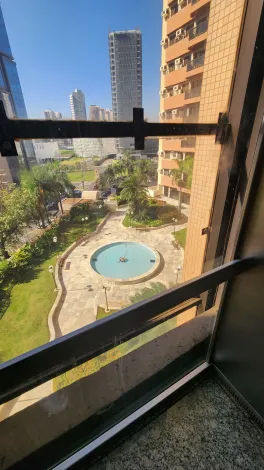 Alugar Apartamento / Padr&atilde;o em S&atilde;o Jos&eacute; do Rio Preto R$ 2.300,00 - Foto 20