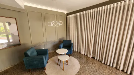 Alugar Apartamento / Padr&atilde;o em S&atilde;o Jos&eacute; do Rio Preto R$ 2.300,00 - Foto 21