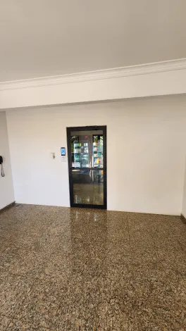 Alugar Apartamento / Padr&atilde;o em S&atilde;o Jos&eacute; do Rio Preto R$ 2.300,00 - Foto 22
