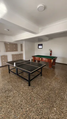 Alugar Apartamento / Padr&atilde;o em S&atilde;o Jos&eacute; do Rio Preto R$ 2.300,00 - Foto 23
