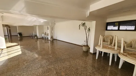 Alugar Apartamento / Padr&atilde;o em S&atilde;o Jos&eacute; do Rio Preto R$ 2.300,00 - Foto 24