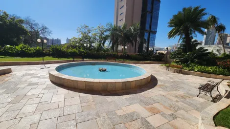 Alugar Apartamento / Padr&atilde;o em S&atilde;o Jos&eacute; do Rio Preto R$ 2.300,00 - Foto 25