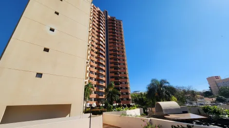 Alugar Apartamento / Padr&atilde;o em S&atilde;o Jos&eacute; do Rio Preto R$ 2.300,00 - Foto 26