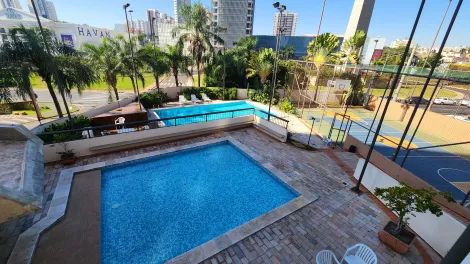 Alugar Apartamento / Padr&atilde;o em S&atilde;o Jos&eacute; do Rio Preto R$ 2.300,00 - Foto 27