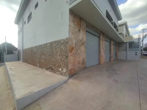 Alugar Comercial / Sal&atilde;o em S&atilde;o Jos&eacute; do Rio Preto R$ 7.500,00 - Foto 2