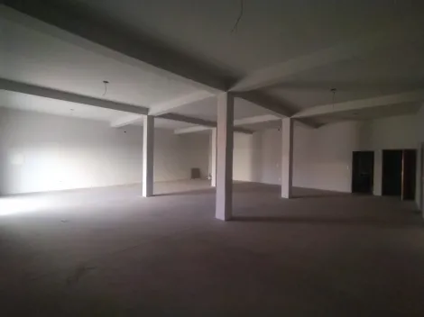 Alugar Comercial / Sal&atilde;o em S&atilde;o Jos&eacute; do Rio Preto R$ 7.500,00 - Foto 3