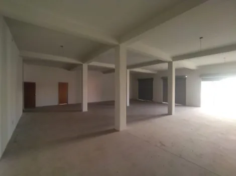 Alugar Comercial / Sal&atilde;o em S&atilde;o Jos&eacute; do Rio Preto R$ 7.500,00 - Foto 4