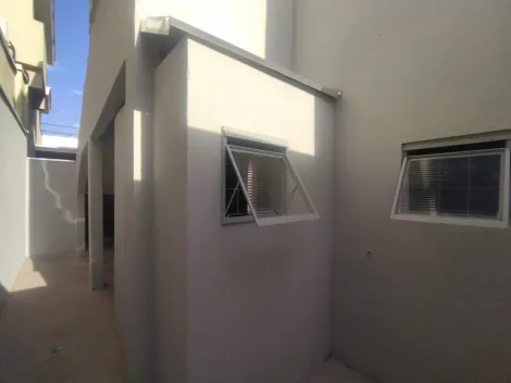 Alugar Comercial / Sal&atilde;o em S&atilde;o Jos&eacute; do Rio Preto R$ 7.500,00 - Foto 11