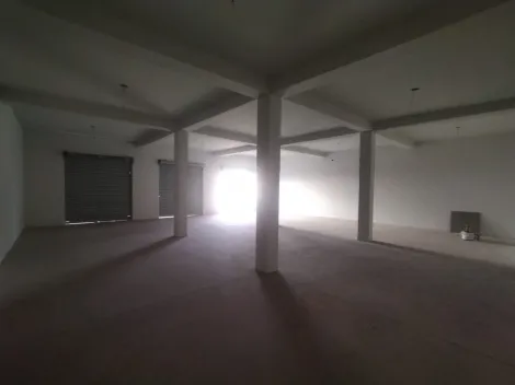 Alugar Comercial / Sal&atilde;o em S&atilde;o Jos&eacute; do Rio Preto R$ 7.500,00 - Foto 5