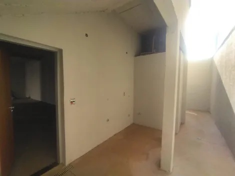 Alugar Comercial / Sal&atilde;o em S&atilde;o Jos&eacute; do Rio Preto R$ 7.500,00 - Foto 10