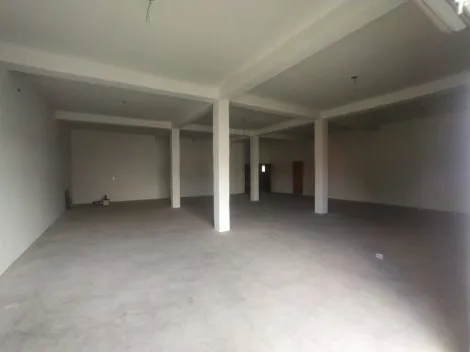 Alugar Comercial / Sal&atilde;o em S&atilde;o Jos&eacute; do Rio Preto R$ 7.500,00 - Foto 6