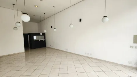 Alugar Comercial / Sal&atilde;o em S&atilde;o Jos&eacute; do Rio Preto. apenas R$ 2.300,00