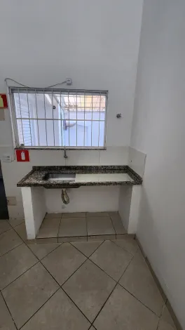 Alugar Comercial / Sal&atilde;o em S&atilde;o Jos&eacute; do Rio Preto R$ 2.300,00 - Foto 2