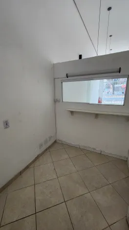 Alugar Comercial / Sal&atilde;o em S&atilde;o Jos&eacute; do Rio Preto R$ 2.300,00 - Foto 3