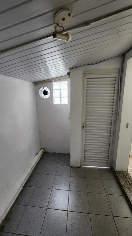Alugar Comercial / Sal&atilde;o em S&atilde;o Jos&eacute; do Rio Preto R$ 2.300,00 - Foto 4