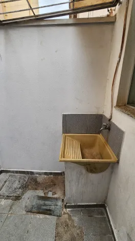 Alugar Comercial / Sal&atilde;o em S&atilde;o Jos&eacute; do Rio Preto R$ 2.300,00 - Foto 5
