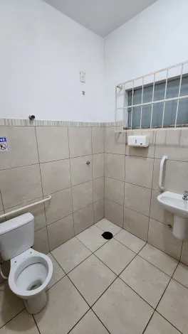 Alugar Comercial / Sal&atilde;o em S&atilde;o Jos&eacute; do Rio Preto R$ 2.300,00 - Foto 6