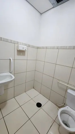 Alugar Comercial / Sal&atilde;o em S&atilde;o Jos&eacute; do Rio Preto R$ 2.300,00 - Foto 7