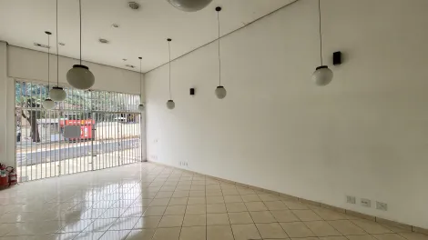 Alugar Comercial / Sal&atilde;o em S&atilde;o Jos&eacute; do Rio Preto R$ 2.300,00 - Foto 8
