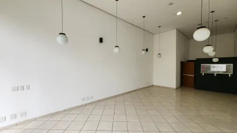 Alugar Comercial / Sal&atilde;o em S&atilde;o Jos&eacute; do Rio Preto R$ 2.300,00 - Foto 9