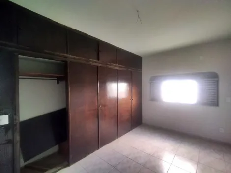 Alugar Apartamento / Padr&atilde;o em S&atilde;o Jos&eacute; do Rio Preto R$ 3.000,00 - Foto 11