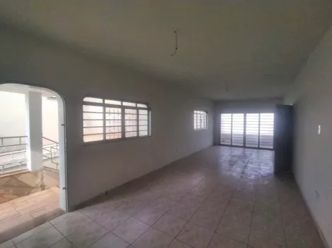 Alugar Apartamento / Padr&atilde;o em S&atilde;o Jos&eacute; do Rio Preto R$ 3.000,00 - Foto 3