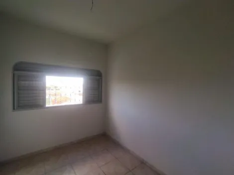 Alugar Apartamento / Padr&atilde;o em S&atilde;o Jos&eacute; do Rio Preto R$ 3.000,00 - Foto 12