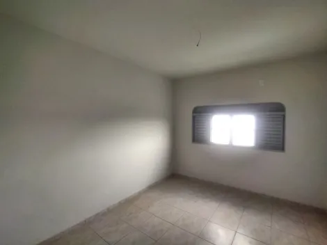 Alugar Apartamento / Padr&atilde;o em S&atilde;o Jos&eacute; do Rio Preto R$ 3.000,00 - Foto 14