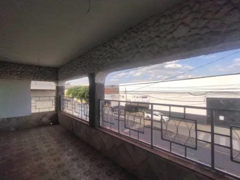 Alugar Apartamento / Padr&atilde;o em S&atilde;o Jos&eacute; do Rio Preto R$ 3.000,00 - Foto 6