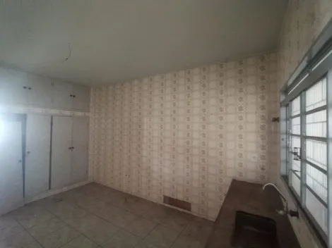 Alugar Apartamento / Padr&atilde;o em S&atilde;o Jos&eacute; do Rio Preto R$ 3.000,00 - Foto 9