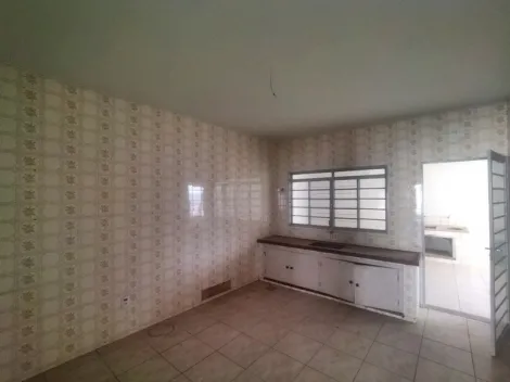 Alugar Apartamento / Padr&atilde;o em S&atilde;o Jos&eacute; do Rio Preto R$ 3.000,00 - Foto 8