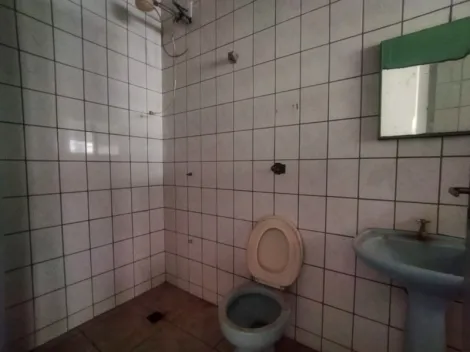 Alugar Apartamento / Padr&atilde;o em S&atilde;o Jos&eacute; do Rio Preto R$ 3.000,00 - Foto 17